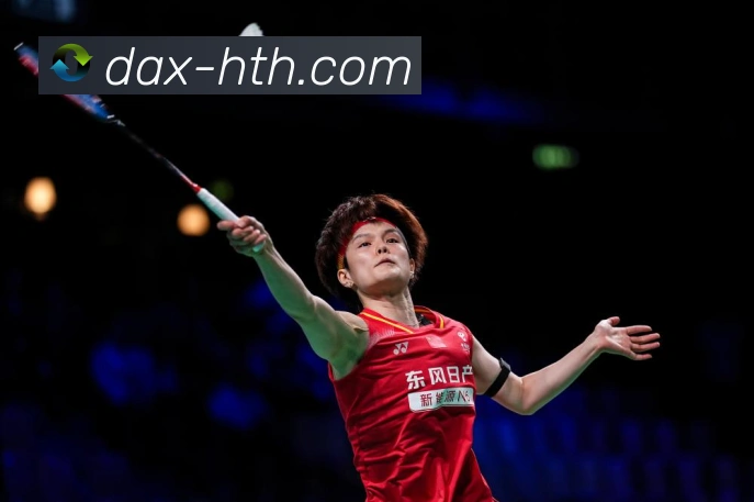 美加墨世界杯竞猜平台全新上线精彩赛事竞猜与即时预测等你来挑战数据研判
