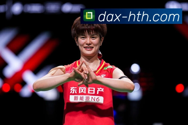 精准数据解读助力胜负预测打造最强足球竞猜数据研判