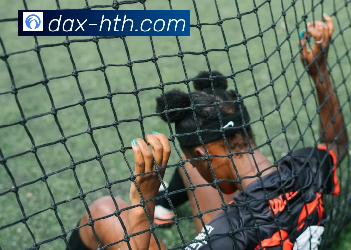 围绕华体会娱乐打造多元体育娱乐平台生态与用户体验升级新路径探索