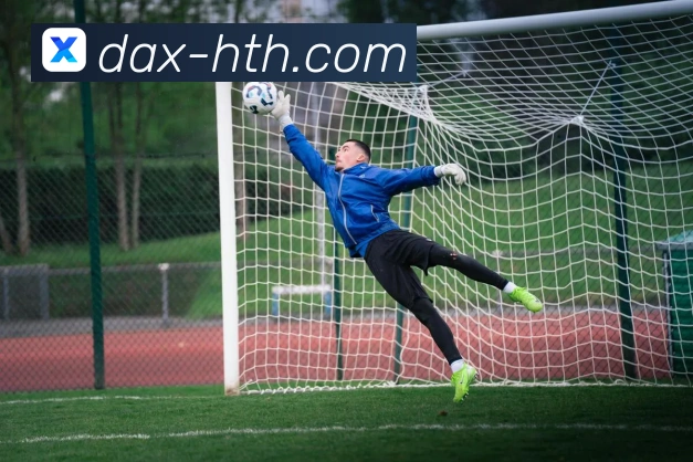 平台是否正规经营