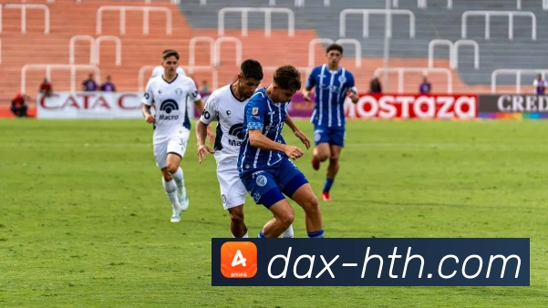 如何开设账号？