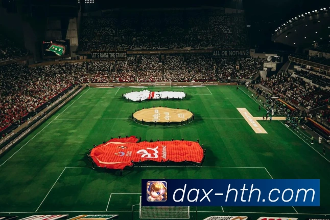 支持的终端设备范围有哪些？