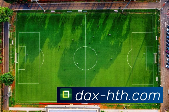 我的信息是否安全处理？